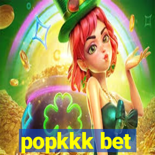 popkkk bet